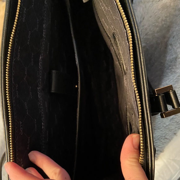 Aldo purse - Picture 2 of 2